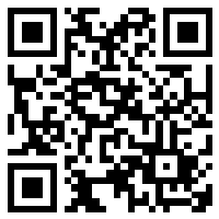 QR Code for MNmmJXsJZpv5FaZbWvViY2Mp1eQLYgyEdq