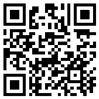 QR Code for MNmn4SFfXDscUT8FuLvLkUAB37FL9kcYVa