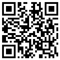 QR Code for MNmoC1m9DagVbm6KWYAFyiQA2hsUR3PJDP