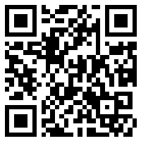 QR Code for MNmonXUpMnNBQ33WWvC8Y3yfSbaa8wxSTx