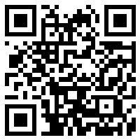 QR Code for MNmpEgYEntUTibSSoQJ1SueEER4a7rhr5A