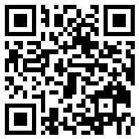 QR Code for MNmsScndvavFuuoQ1PR1upsqmUVYwH52mj