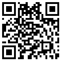QR Code for MNmsTmyTkDgHKPQ9V6Q7Baik35sdFchC1i