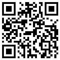 QR Code for MNmsWifd5vJRT1bYtDXyDC19KTpLvmfgtg