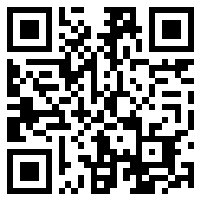 QR Code for MNmt1Kmkfjr3NhfVLJxkwiF6uMcrabApZT