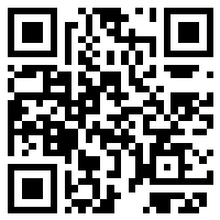 QR Code for MNmt7Ha2rfsZTChjhdnrqaEnzSvU475ANP