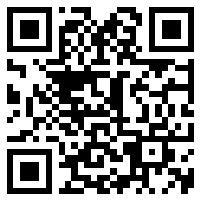 QR Code for MNmtLnMrqv3DknUjNn9DcLLstxiFUkB5JS