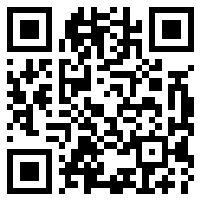 QR Code for MNmtU9Ld2W3v7693AjL9dtFgJctZStrPCC