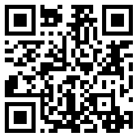 QR Code for MNmwJAzbsswQbUDQC7DLkkF24jddC3fquN