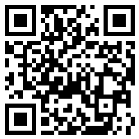 QR Code for MNmwQJNMoN5XebqKtk4G5s9LAZPnrM877J