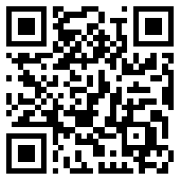 QR Code for MNmwy7W1Afkf5eQEdPzNCmSJNBqtXWwPLX