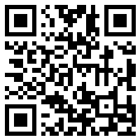 QR Code for MNmxgReZZHocr79hHafSAbxf9PG5raAx2X