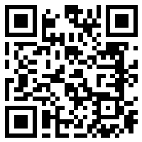 QR Code for MNmyWuYjChLMxdvJgVTK2mPktez7psbPm9