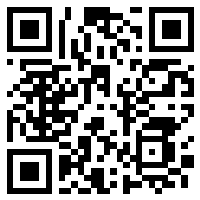 QR Code for MNn3TGELLajJcc9m2D348XvsthKC1AERUN