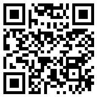 QR Code for MNn6f7JzCMbKbAfCAmNsFKCm2tBAik5Njd