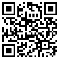 QR Code for MNn7JjLbnkTw4dCPWZXe5nRTN2hH5bz3Ca
