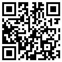 QR Code for MNn832qyxXhucpgdn19akjH2cfeum2Lk2U