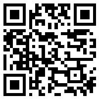 QR Code for MNnDQLAnXgkFkeeK92vQpkh7EmYMMzpRw9
