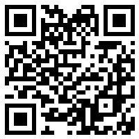 QR Code for MNnFKAAWPds5tCDwtyfZ87MF8V6Ly7qKwd