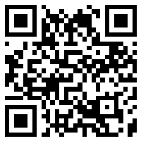 QR Code for MNnGPNthum7RMsMGui7AgdeHCnra4dBNF6