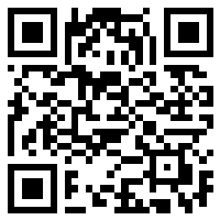 QR Code for MNnHdNaRX2dLU9sZbJxseJ3jsFpM67zbLv