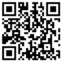 QR Code for MNnKnCZiG4XvLu8PU4Yb5eTUxUeCbPiHdR