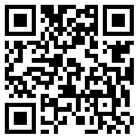 QR Code for MNnM8R7n19KKZsEPCbkUw4eF7KpcCbAjTd