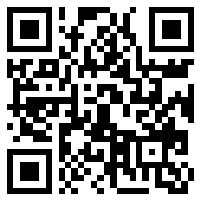 QR Code for MNnMBadWUHa7dgjuCFa5Xc78MBeM9FqmhU