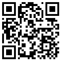 QR Code for MNnMdSnFcyinUcbpcWQbmHV3mByQdQXZGd