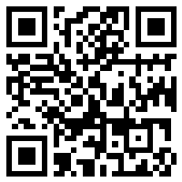 QR Code for MNnNftrgKZFCh3EoSSzanvmqHLECQw3mng