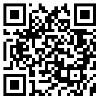 QR Code for MNnPgCmY79iZjgFrEToj6wP265E96gbJTT
