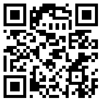 QR Code for MNnQd4AFesVSfEzqULjUE62LRCtwVRXh56