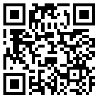 QR Code for MNnS29zDg7rrhksYFcVhcZmuh1TZDevyLB