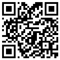 QR Code for MNnSFZQKu5CtjV6GP8GSDPTuUKxAKTCxsc