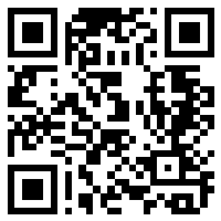 QR Code for MNnSwrg1wgTeDH1Mq2KWHrNpUAWFKBrdMB