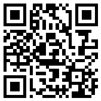 QR Code for MNnUL2nF5zeBUDpZFvHUoV9V4xCDBgiSE6