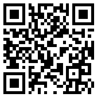 QR Code for MNnWbyUGkhAUtQRwoL3KvtEBLLmno3BRsg