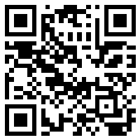 QR Code for MNndPzbSug6Rh7Y5aApXUPFDLUj6nVzebp