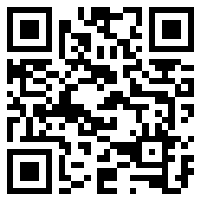 QR Code for MNndiU4B1G9dSdPmLrVzrmgRAZUK5SHcmm