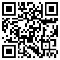 QR Code for MNneaHPzopXrmTupbKpha63pvR6Q63Rz4a