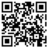 QR Code for MNnegTmGc4G8erUsj4aY9AfwEzyW5ko7PQ