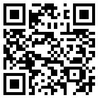 QR Code for MNng1ZeMi9dcfAyWU8LDtn5uDxrDiDcCfL