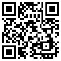 QR Code for MNng5AwCWdZcLkubmyBKUmGdmvxnSyqJkQ