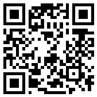 QR Code for MNnmfpahJ14PwLcXHCSPPwNtcuXBi3ZYSn