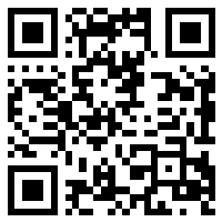 QR Code for MNnp4phYaMpKcUQaNuQ3rfeSrtEkJASyzT