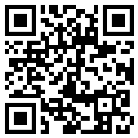QR Code for MNnpFhH1SDYBmaoSdP5MSxQMxe8nQL6Jty
