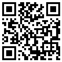 QR Code for MNnpViWReLMpmrZ7jrTAtBQkjVTn2eKFAq