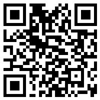 QR Code for MNnq4Mv6zSCXLaozVCZaTUXq1uLCt2dkvb