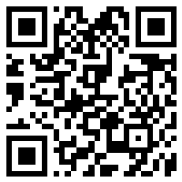 QR Code for MNns4bvuu23KLGcQCZMEztNFxSu93sg3a8