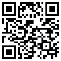 QR Code for MNns9CJsZxEcxgFXEu2d8RHsUiGFTHAq1J